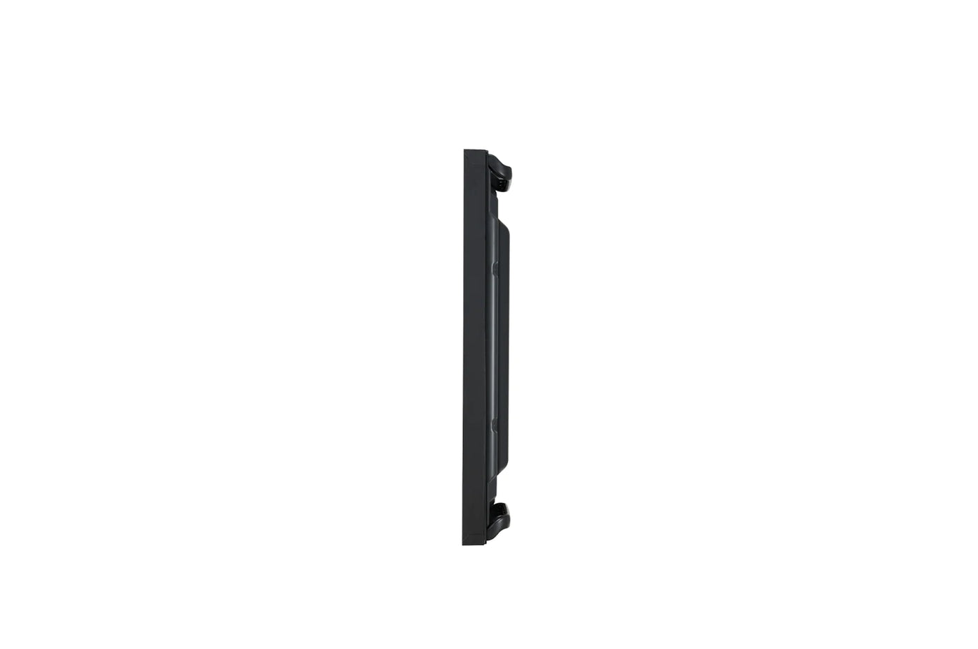 LG 55VSM5J-H 55 Full HD 0.44mm Even Bezel IPS LED Video Wall Display side