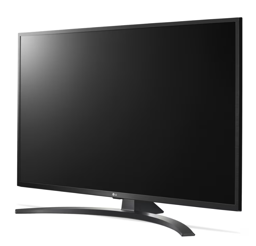 LG 65UT570H 65 Class 4K UHD Smart Hospitality LED TV1