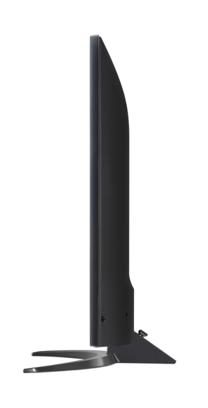 LG 65UT570H 65 Class 4K UHD Smart Hospitality LED TV2