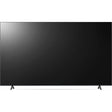 LG 86UR640S9UD 86 3840 x 2160 UHD Commercial Lite LED backlit LCD TV front