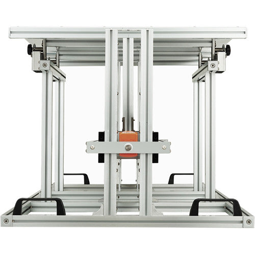 LG ACCCCEF5E Curvature Calibrator1