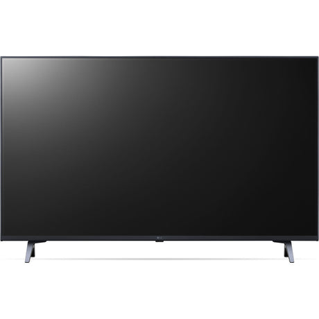 LG Commercial Lite 65UR340C9UD 65 LED LCD TV 4K UHDTV TAA Compliant front