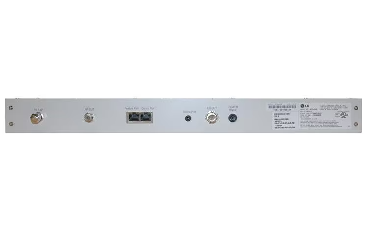 LG PCS400R Pro Centric Server2