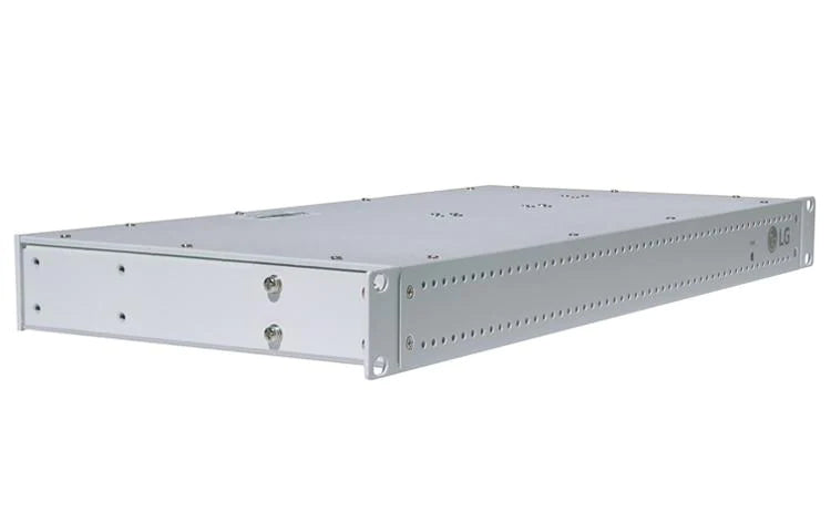 LG PCS400R Pro Centric Server2