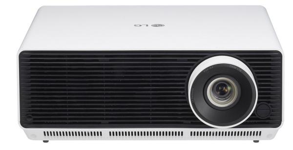 LG ProBeam BF50NST DLP WUXGA Projector