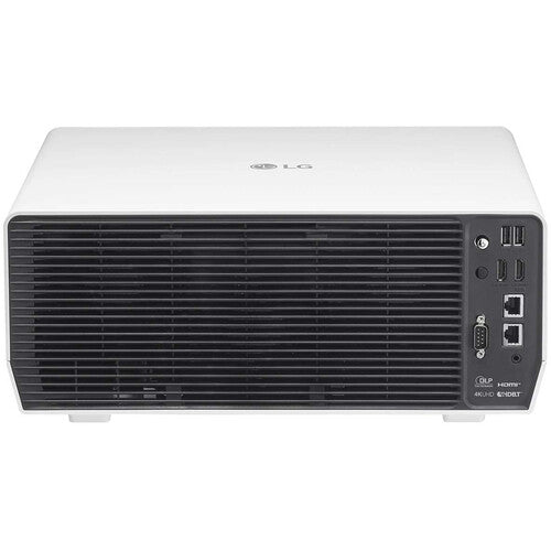 LG ProBeam BU53PST 4K Conference Room Projector 2