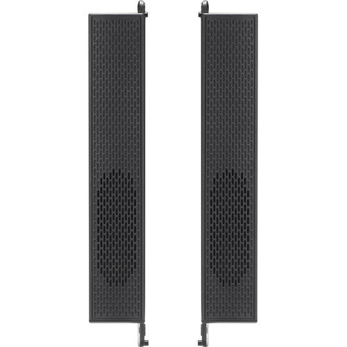 LG SP-5000 Stereo Speakers for SE3B SM5B Digital Signage Displays (Pair)