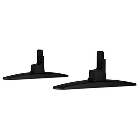 LG ST-201T Monitor Stands (2-Pack)