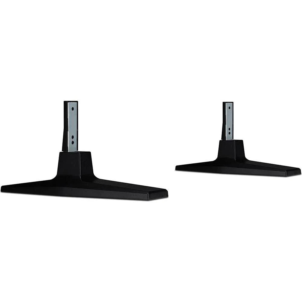 LG ST-432T Stand LED Monitors