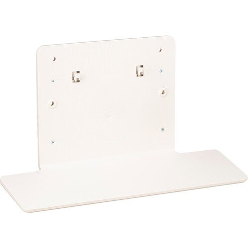 LG ST-43HT Desktop Stand for 43 One Quick Flex All-in-One Commercial Display