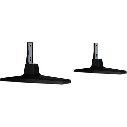 LG ST-492T Stand LED Monitors