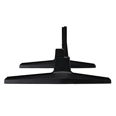 LG ST-652T Stand LED Monitors