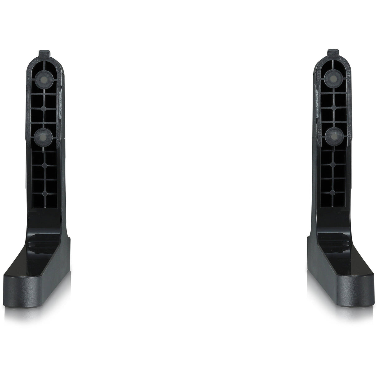 LG ST-653T Stand for the 43, 49, 55, and 65 UH5-F Displays