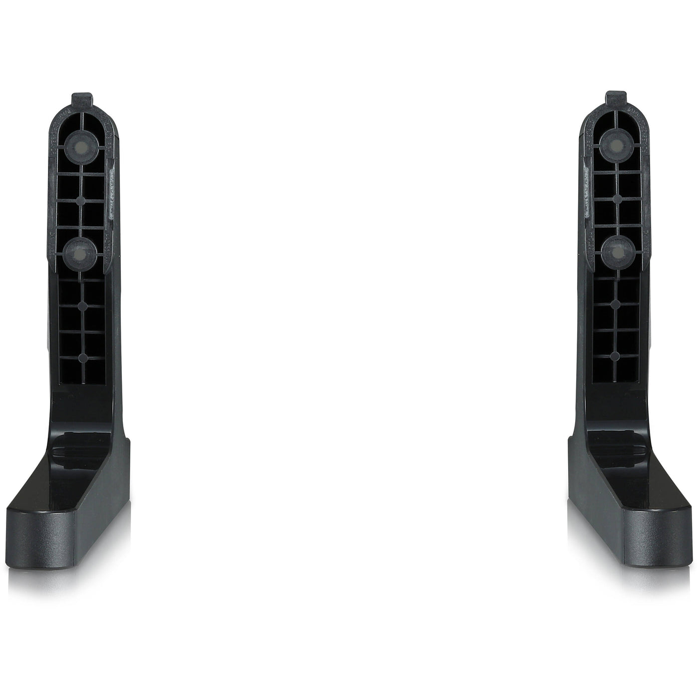 LG ST-653T Stand for the 43, 49, 55, and 65 UH5-F Displays