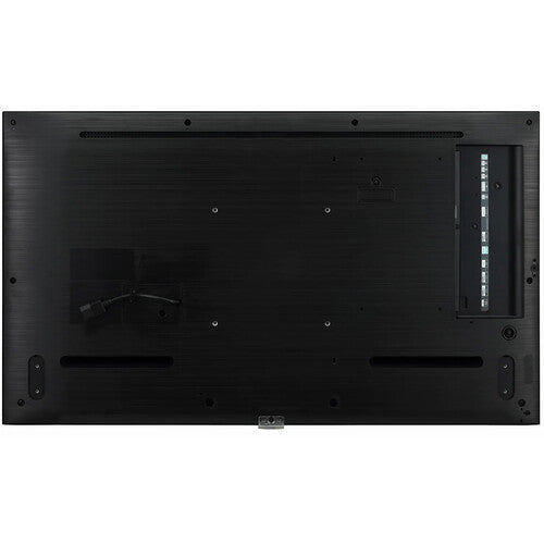 LG UH5J-H 43inch 4K UHD IPS LED Signage Display 2
