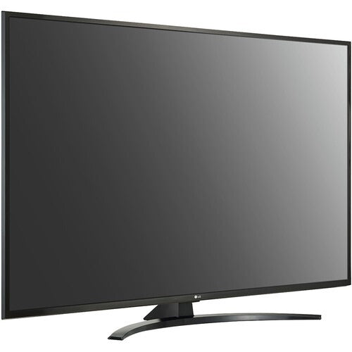 LG UN560H Series 43in UHD 4K HDR Hospitality TV 1