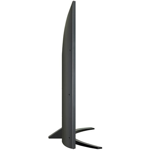 LG UN560H Series 43in UHD 4K HDR Hospitality TV 2