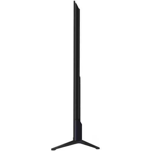 LG 43PK340SGUB 43" UHD 4K HDR Commercial TV (TAA Compliant)