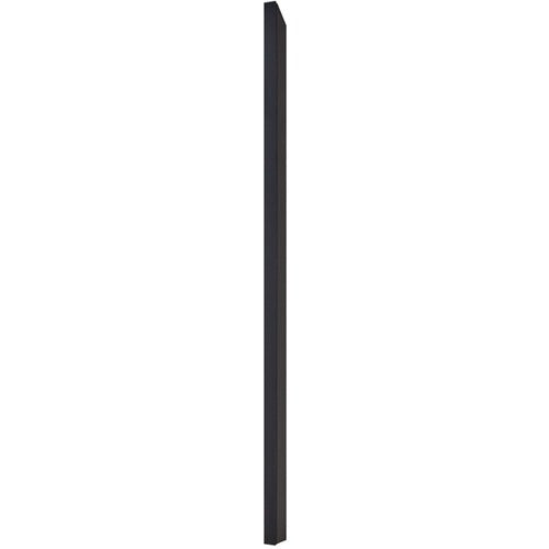 LG 43UH5Q-G 43" UHD 4K Commercial Monitor (TAA Compliant)