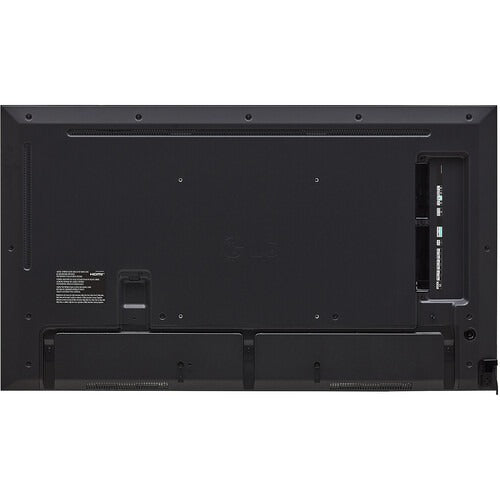 LG 43UH7N-E 43" 4K UHD Signage