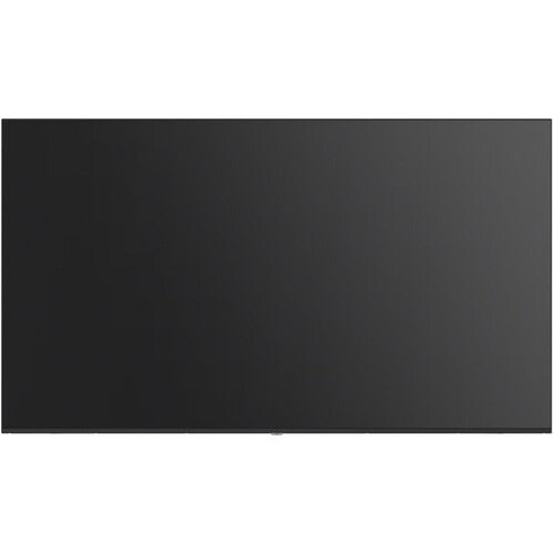 LG 43UM340E 43" UHD 4K Commercial TV