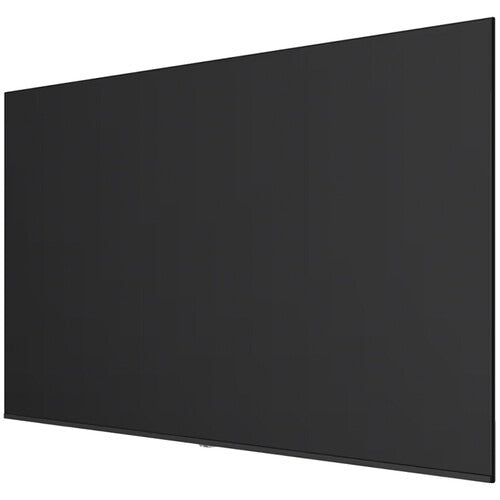 LG 43UM340E 43" UHD 4K Commercial TV