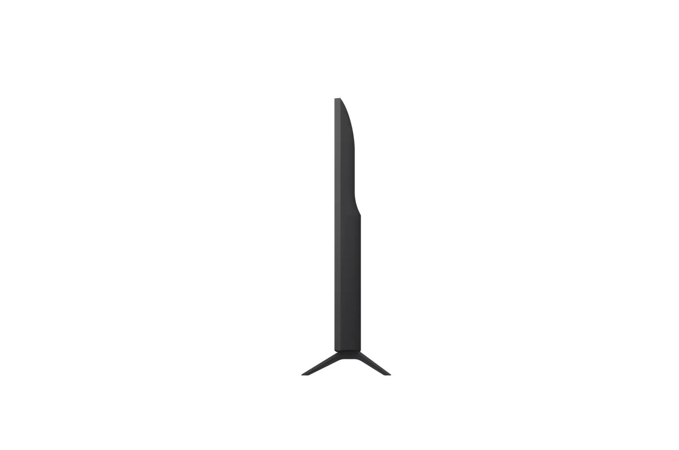 LG 50UK660H0UA 55" 4K Ultra HD Smart Hospitality TV