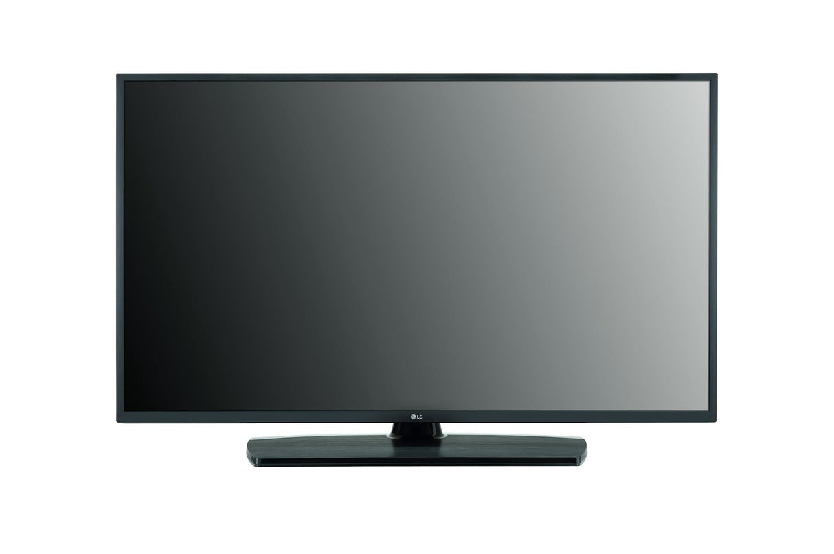 LG 55UK670H0UA 55" 4K Ultra HD Hospitality TV - Buy Online | Authorized Dealer