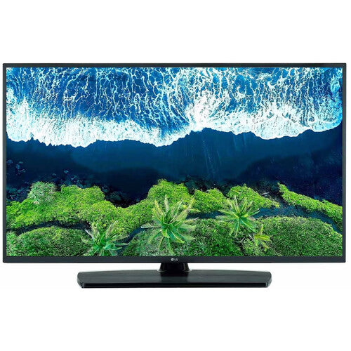 LG 55UK777H0UA 55" Smart LED-LCD TV - 4K UHDTV