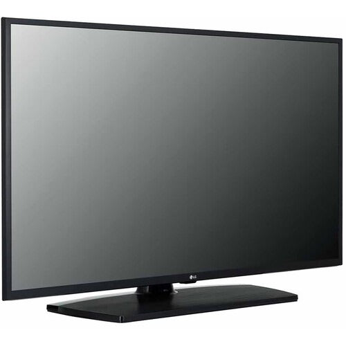 LG 55UK777H0UA 55" Smart LED-LCD TV - 4K UHDTV