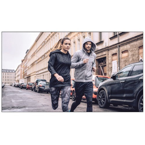 LG 55VL5F-9A 55" Class Full HD Video Wall IPS LED Display 3 x 3 (9 Units)