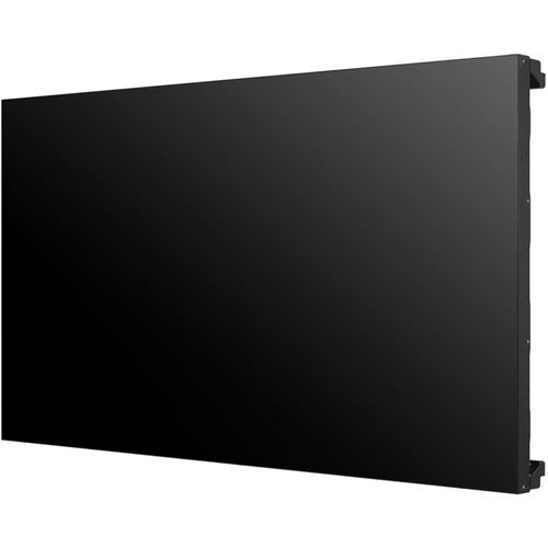 LG 55VL5F-9A 55" Class Full HD Video Wall IPS LED Display 3 x 3 (9 Units) - OfficeWonderland