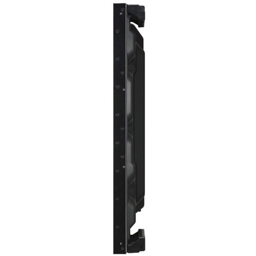 LG 55VL5F-9A 55" Class Full HD Video Wall IPS LED Display 3 x 3 (9 Units) - OfficeWonderland