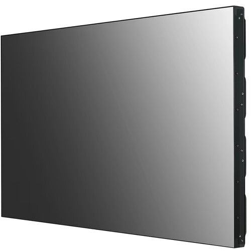 LG 55VL5PJ-9P 3 x 3 Full HD Video Wall Kit with Peerless-AV Wall Mounts