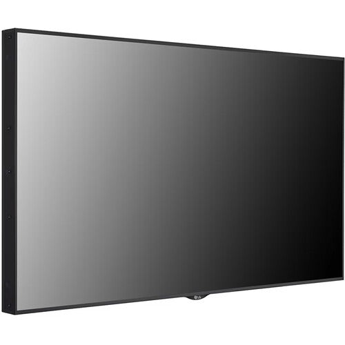 LG 55XS4P-B 55" Full HD Window Facing Commercial Monitor