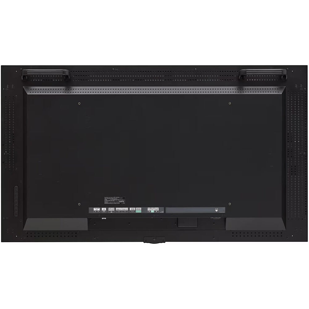 LG 55XS4P-B 55" Full HD Window Facing Commercial Monitor