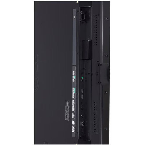 LG 55XS4P-B 55" Full HD Window Facing Commercial Monitor