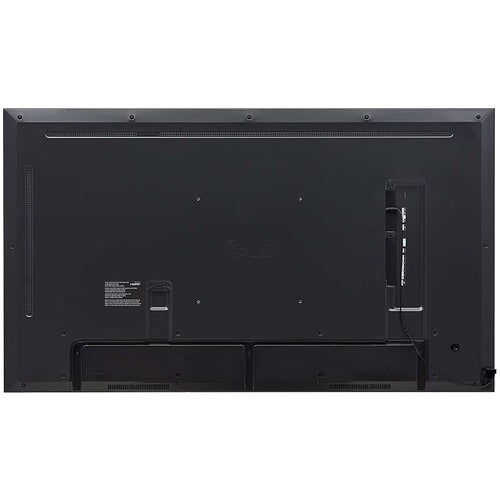 LG 65UH7N-E 65" 4K UHD Signage