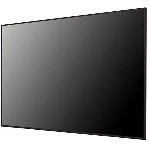 LG 65UH7N-E 65" 4K UHD Signage