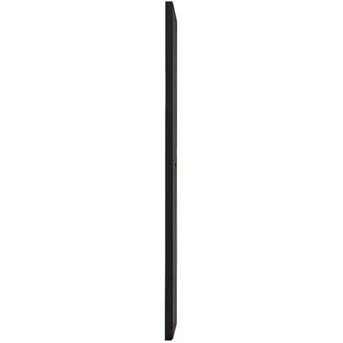 LG 65UH7N-E 65" 4K UHD Signage