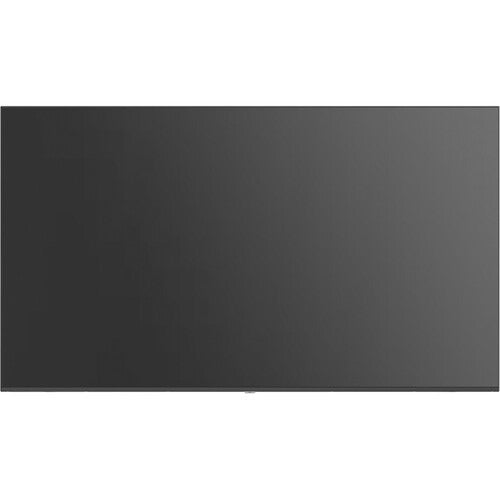 LG 75UM340E 75" UHD 4K Commercial Display