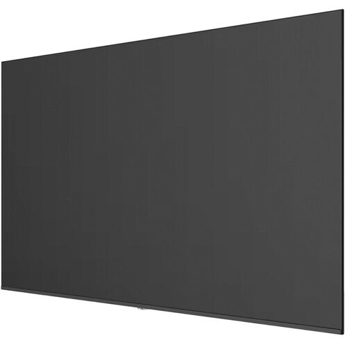 LG 75UM340E 75" UHD 4K Commercial Display