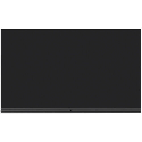 LG LABA-F136GV.EUS 136" Full HD TAA-Compliant Direct View LED Display