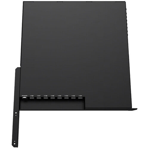 LG LABA-F136GV.EUS 136" Full HD TAA-Compliant Direct View LED Display Panel