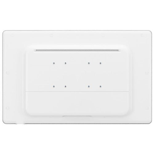 LG 27HK510S-W 27" Full HD Surgical Monitor