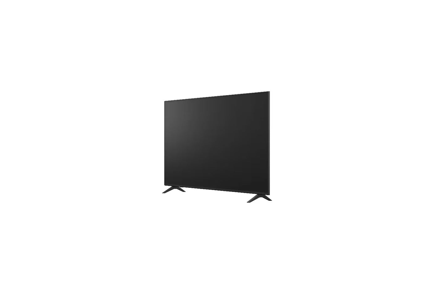 LG 55UK660H0UA 55" 4K Ultra HD Smart Hospitality TV
