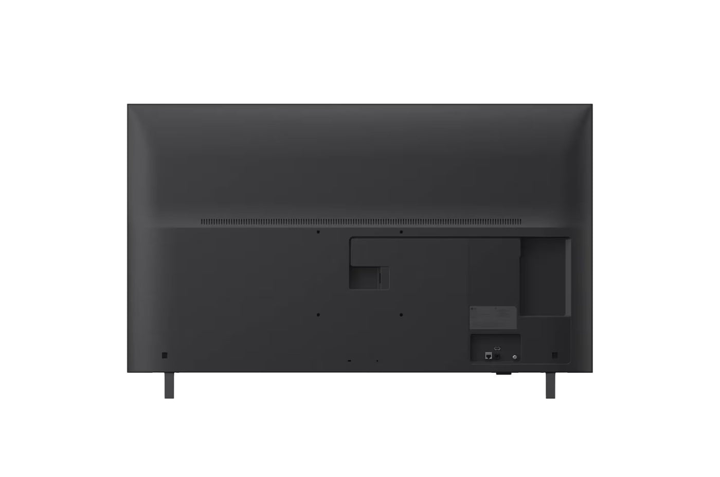 LG 55UK660H0UA 55" 4K Ultra HD Smart Hospitality TV