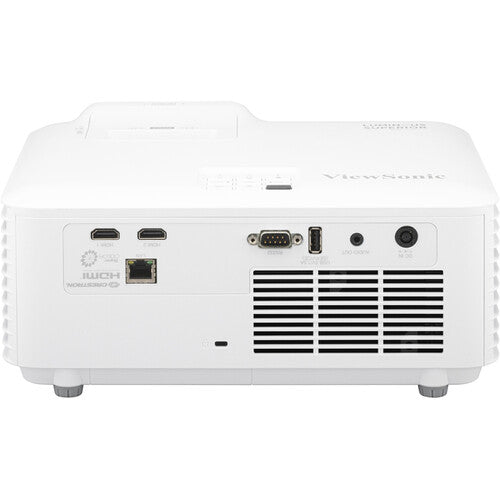ViewSonic LS741HD 5000-Lumen Full HD Laser DLP Projector