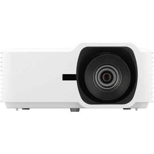 ViewSonic LS741HD 5000-Lumen Full HD Laser DLP Projector