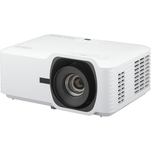 ViewSonic LS741HD 5000-Lumen Full HD Laser DLP Projector
